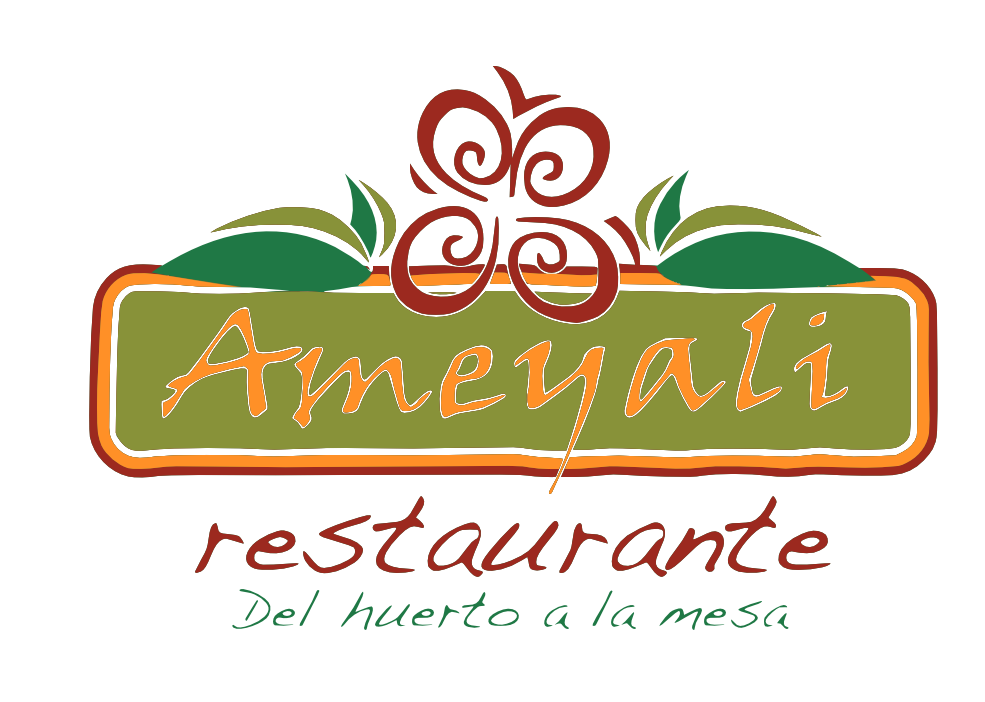 Ameyali Restaurante